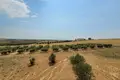 4 room villa 220 m² Nea Triglia, Greece