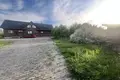 Коттедж 315 м² Гостиловичи, Беларусь