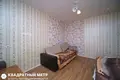 Квартира 4 комнаты 93 м² Минск, Беларусь
