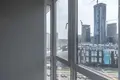 2 room apartment 41 m² Minsk, Belarus