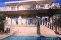6-Schlafzimmer-Villa 917 m² Petrovac, Montenegro