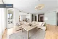 Apartamento 3 habitaciones 83 m² Vilna, Lituania