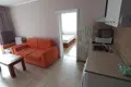 Apartamento 2 habitaciones 51 m² Bulgaria, Bulgaria