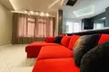 Mieszkanie 1 pokój 80 m² Odessa, Ukraina
