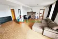 Appartement 4 chambres 184 m² Nessebar, Bulgarie