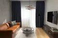 Apartamento 2 habitaciones 52 m² Varsovia, Polonia
