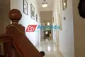 4 room house 480 m² Municipality of Nafplio, Greece