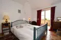 4 bedroom Villa 220 m² in France, France