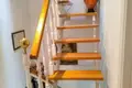 Casa 4 habitaciones 164 m² Mijas, Španjolska