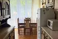 2 room apartment 46 m² Lodz, Poland