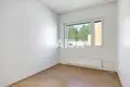Mieszkanie  Helsinki sub region, Finlandia