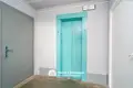 Wohnung 2 zimmer 58 m² Minsk, Belarus