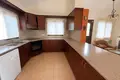 Casa 4 habitaciones 191 m² en Moniatis, Chipre