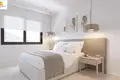 Maison 5 chambres  Sagonte, Espagne