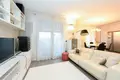 Wohnung 5 zimmer 160 m² Desenzano del Garda, Italien