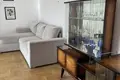 2 room apartment 43 m² in Warsaw, Poland