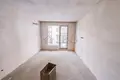 1 bedroom apartment 61 m² Nesebar, Bulgaria