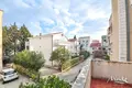 Mieszkanie 2 pokoi 64 m² Budva, Czarnogóra
