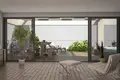 Таунхаус 4 комнаты 320 м² Municipality of Vari Voula Vouliagmeni, Греция