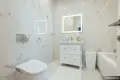 Wohnung 2 Schlafzimmer 73 m² Herceg Novi, Montenegro