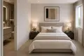 Villa de tres dormitorios 136 m² Mazarrón, Španjolska
