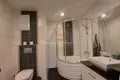 Apartamento 1 habitación 185 m² Alanya, Turquía
