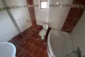Cottage 4 bedrooms 200 m² Melissochori, Greece