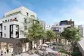 Appartement 2 chambres 58 m² France, France