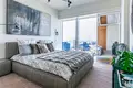 Apartamento 4 habitaciones 160 m² Varsovia, Polonia