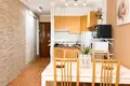 1 bedroom apartment 48 m² Dos Hermanas, Spain
