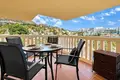 Wohnung 2 Schlafzimmer 85 m² Dos Hermanas, Spanien