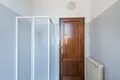 Mieszkanie 2 pokoi 70 m² Salo, Włochy