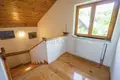 Casa 4 habitaciones 203 m² Jastrebarsko, Croacia