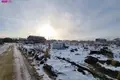 Земельные участки  Вильнюс, Литва