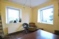 Haus 5 zimmer 134 m² Jaunmarupe, Lettland
