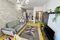 1 bedroom apartment 66 m² Nesebar, Bulgaria