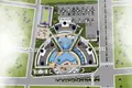 Квартира 2 комнаты 55 м² Аланья, Турция
