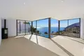 Villa de 4 dormitorios 427 m² Santiago de Compostela, Španjolska