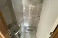 Wohnung 4 zimmer 135 m² Muratpasa, Türkei