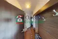 2 bedroom house 116 m² Nesebar, Bulgaria