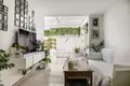 Villa de 4 dormitorios  San Gwann, Malta