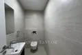Квартира 2 комнаты 78 м² Гермасойя, Кипр