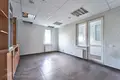 Квартира 5 комнат 172 м² Минск, Беларусь