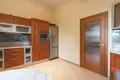 Wohnung 4 zimmer 154 m² Rigaer Strand, Lettland