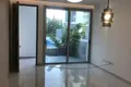 Dom 2 pokoi 110 m² Jermasoja, Cypr
