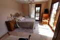 Willa 6 pokojów 320 m² La Nucia, Hiszpania