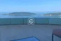 Apartamento 190 m² Rafailovici, Montenegro