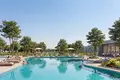5 bedroom villa 510 m² Al Hidayriyyat, United Arab Emirates