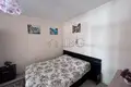 Mieszkanie 3 pokoi 82 m² Nesebyr, Bułgaria