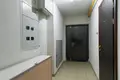 Wohnung 3 zimmer 87 m² Papiarnianski sielski Saviet, Belarus